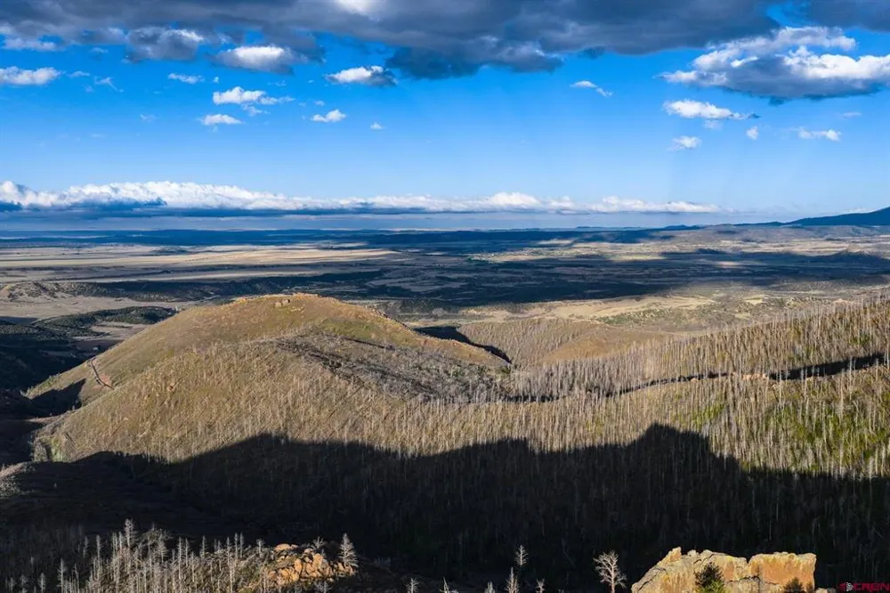 600 Acres La Veta, CO 81055