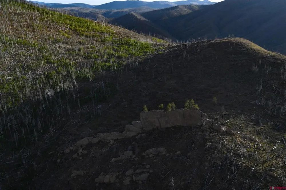 600 Acres La Veta, CO 81055