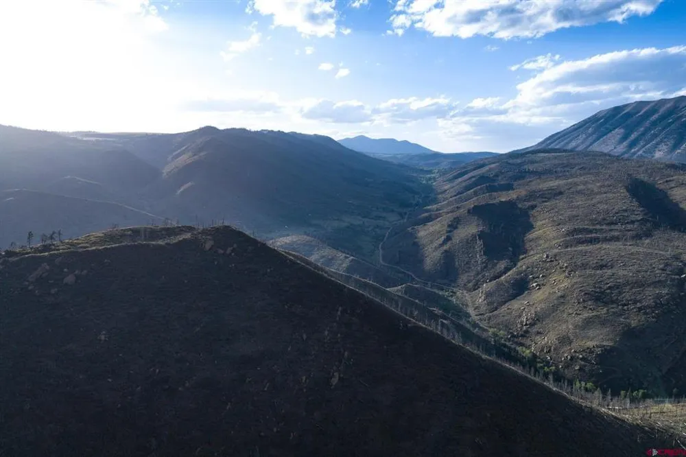 600 Acres La Veta, CO 81055