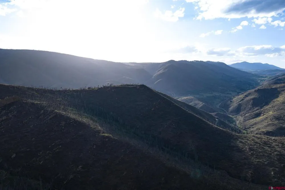 600 Acres La Veta, CO 81055
