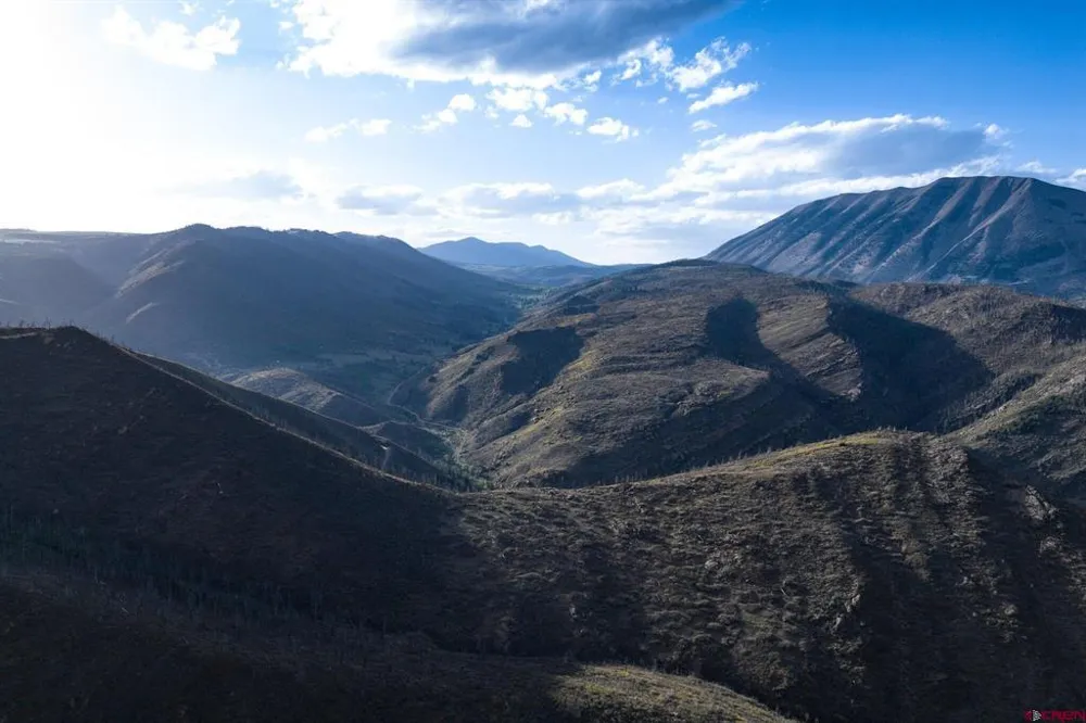 600 Acres La Veta, CO 81055