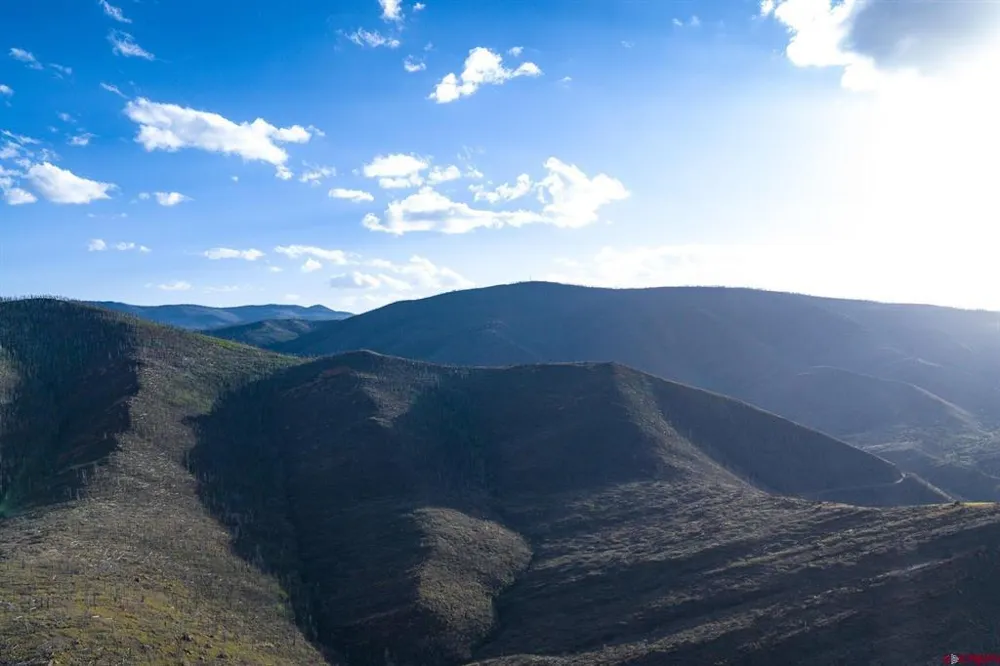 600 Acres La Veta, CO 81055