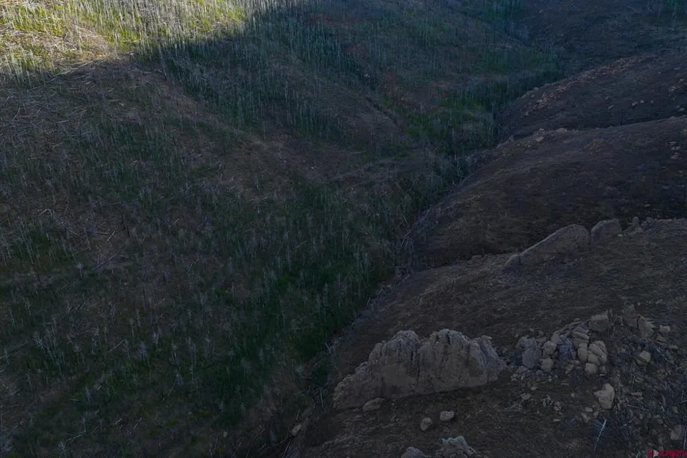 600 Acres La Veta, CO 81055
