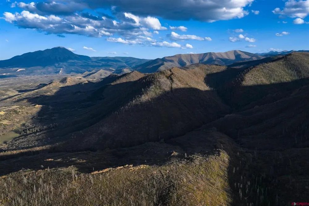 600 Acres La Veta, CO 81055