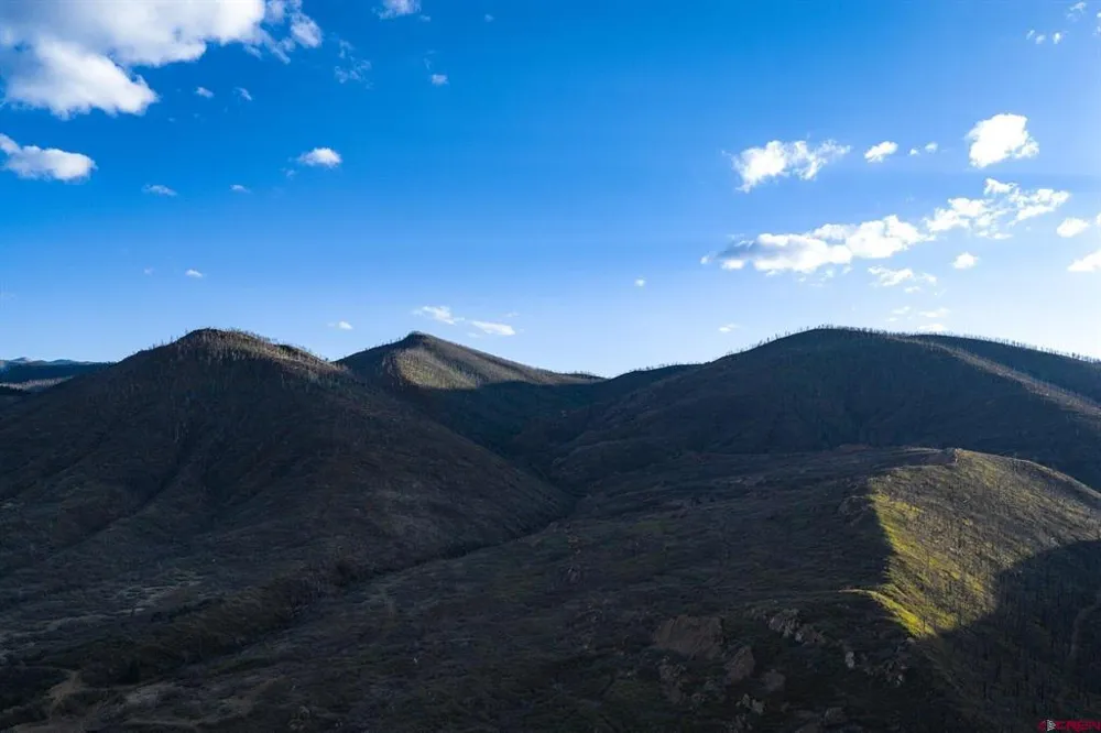600 Acres La Veta, CO 81055