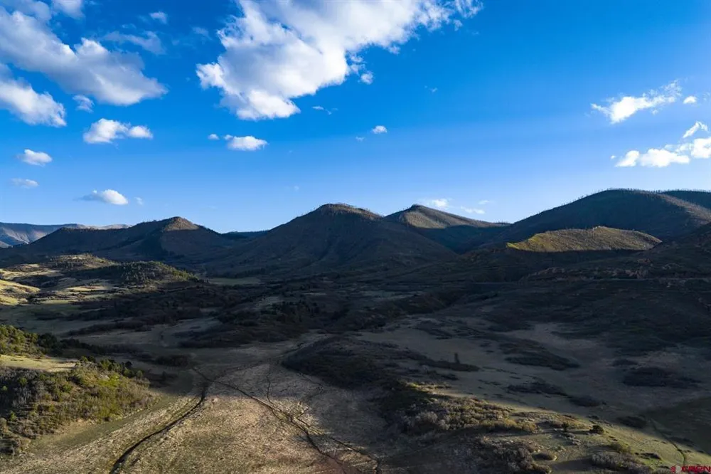 600 Acres La Veta, CO 81055
