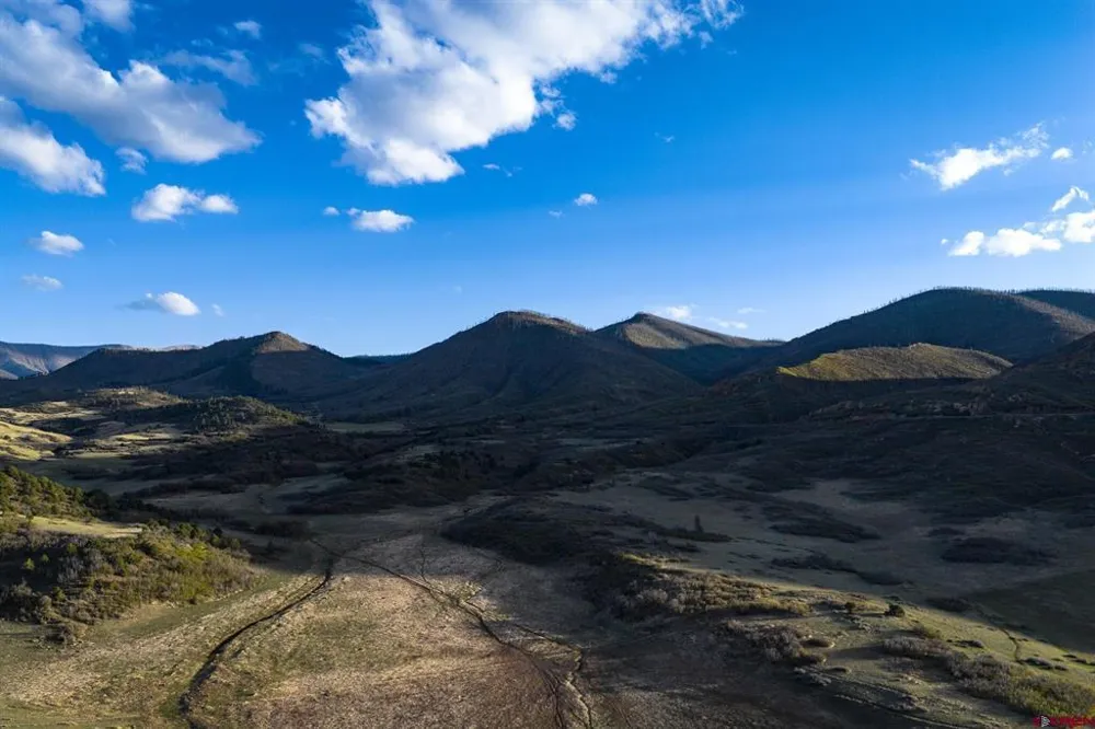 600 Acres La Veta, CO 81055