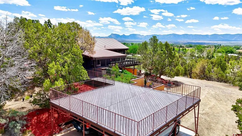 27255 Road P Dolores, CO 81323