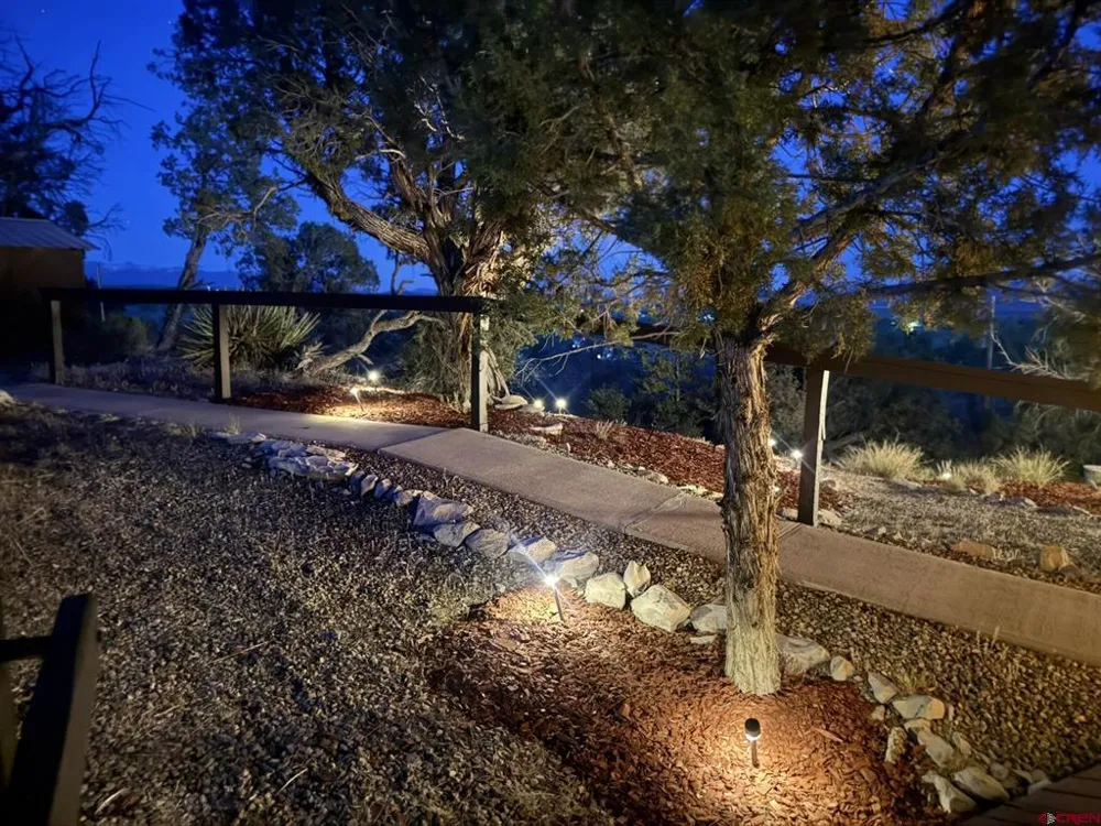 27255 Road P Dolores, CO 81323