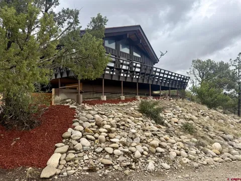 27255 Road P