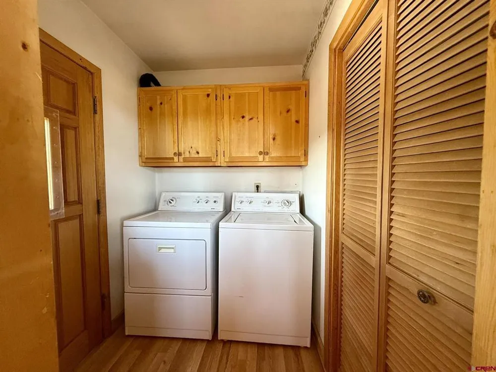 27255 Road P Dolores, CO 81323