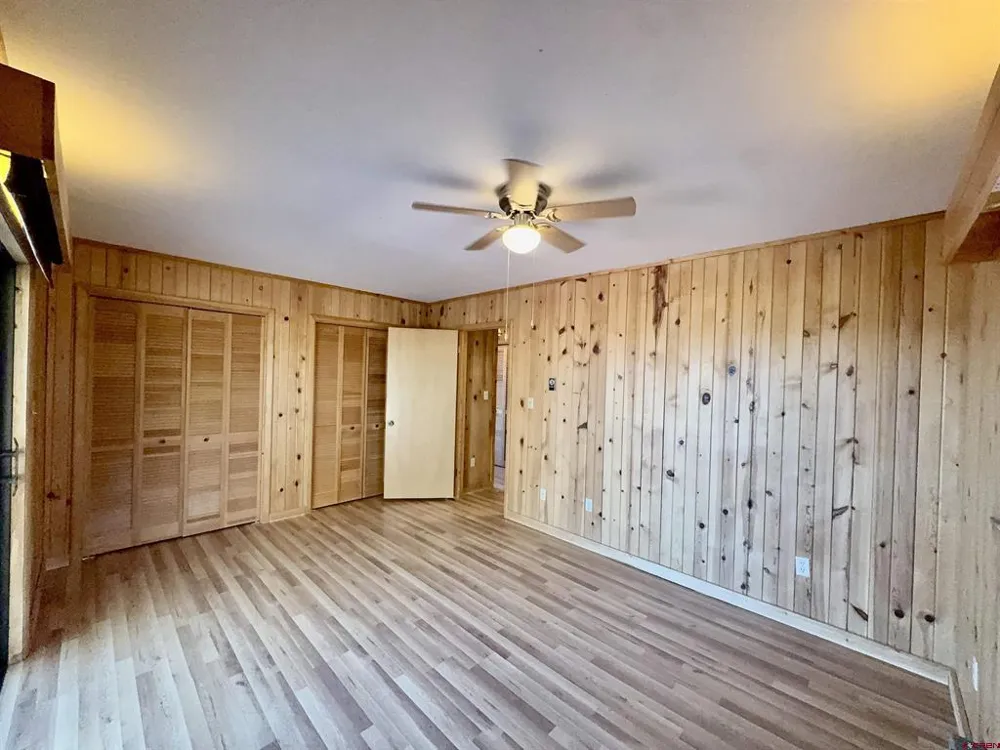 27255 Road P Dolores, CO 81323