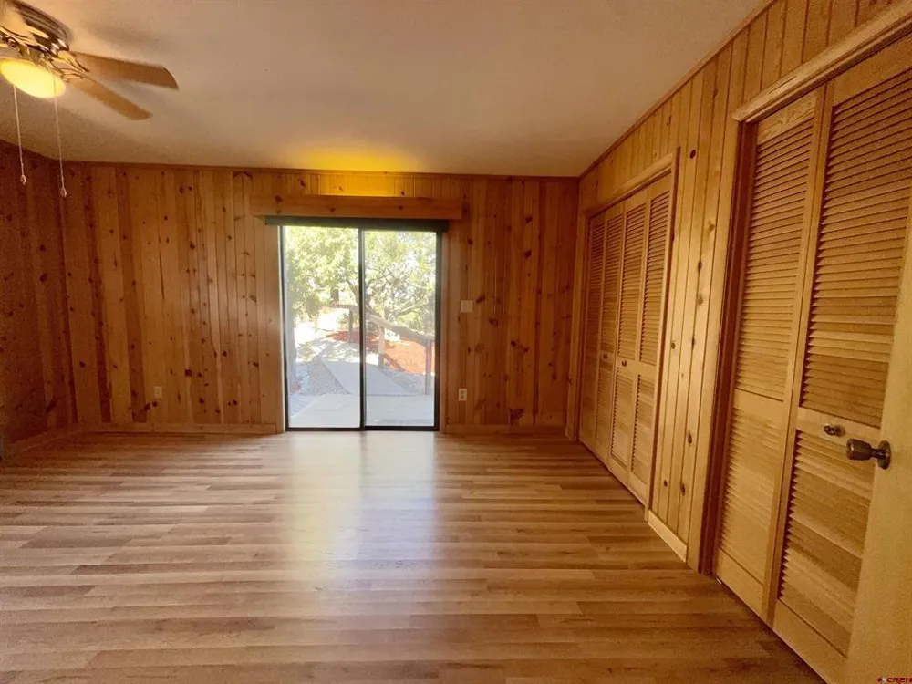 27255 Road P Dolores, CO 81323