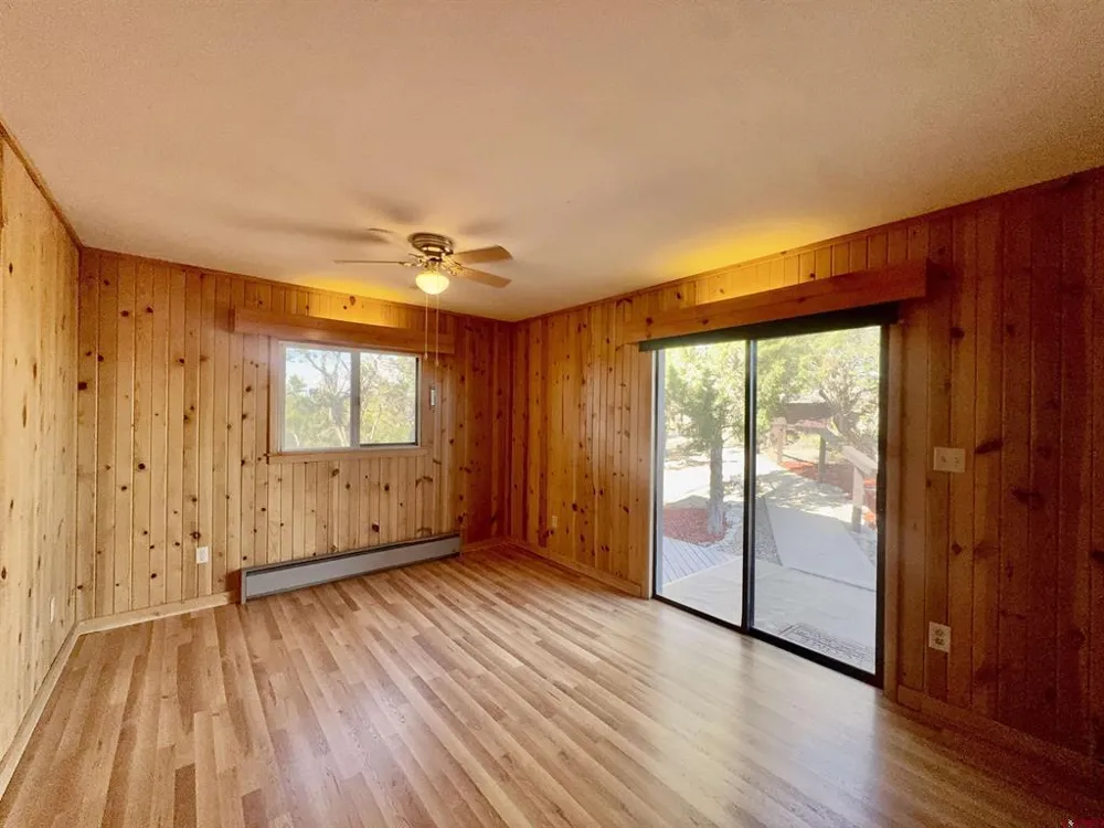 27255 Road P Dolores, CO 81323