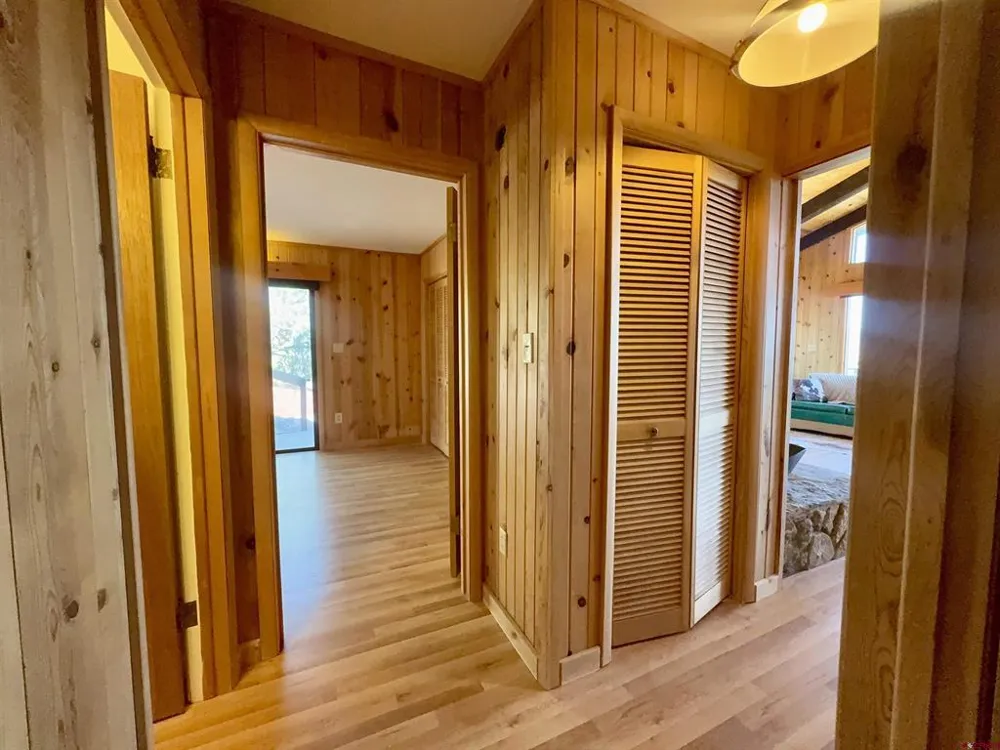 27255 Road P Dolores, CO 81323