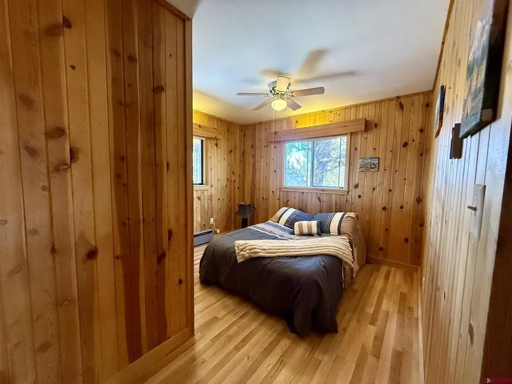 27255 Road P Dolores, CO 81323