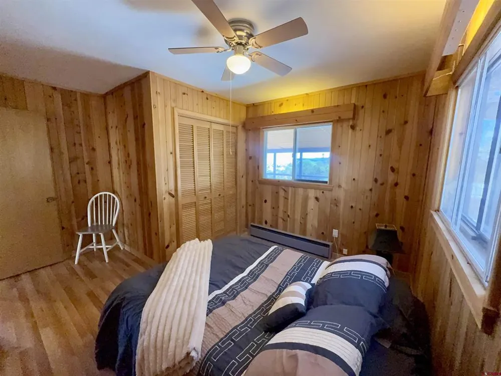 27255 Road P Dolores, CO 81323