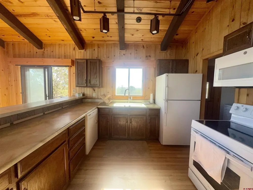 27255 Road P Dolores, CO 81323