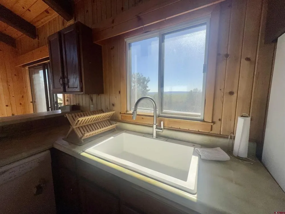 27255 Road P Dolores, CO 81323
