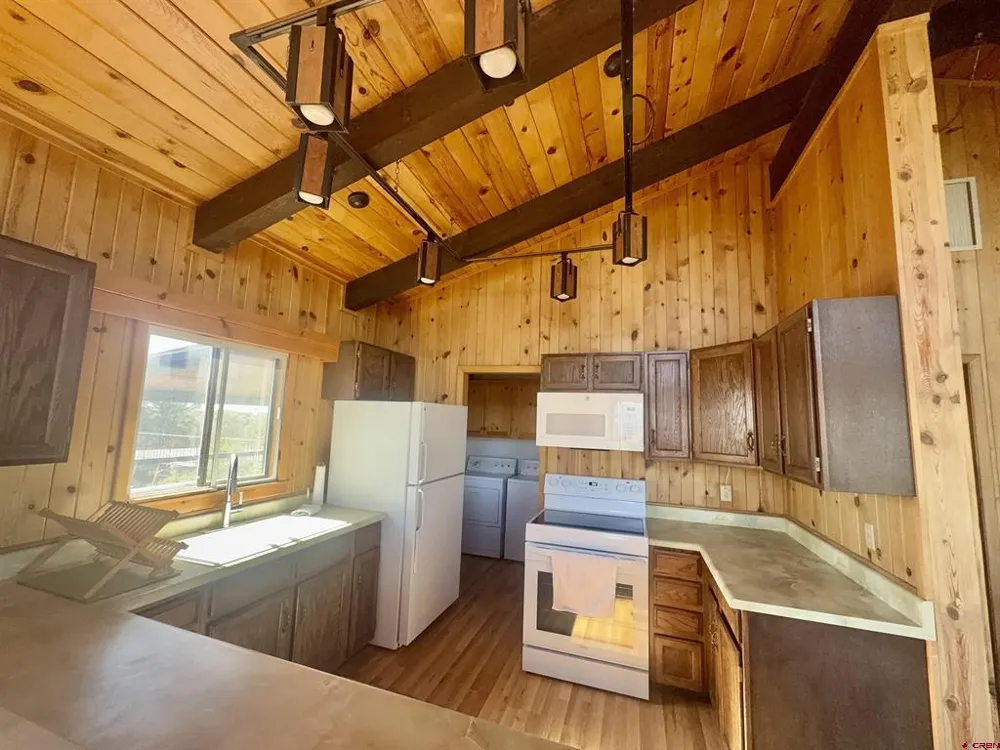 27255 Road P Dolores, CO 81323