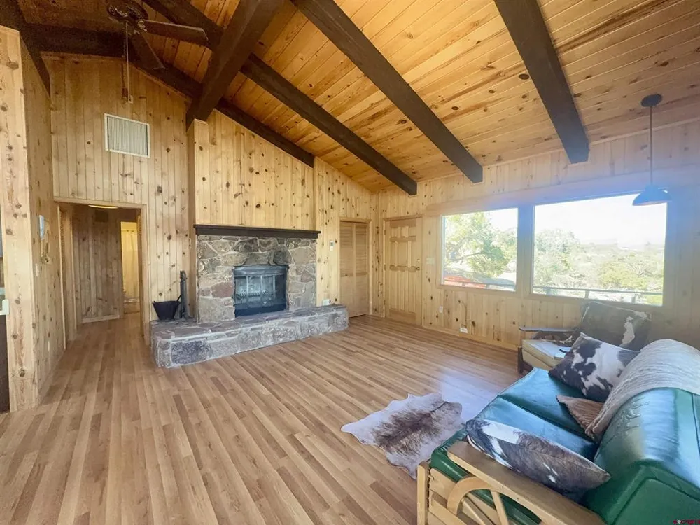 27255 Road P Dolores, CO 81323