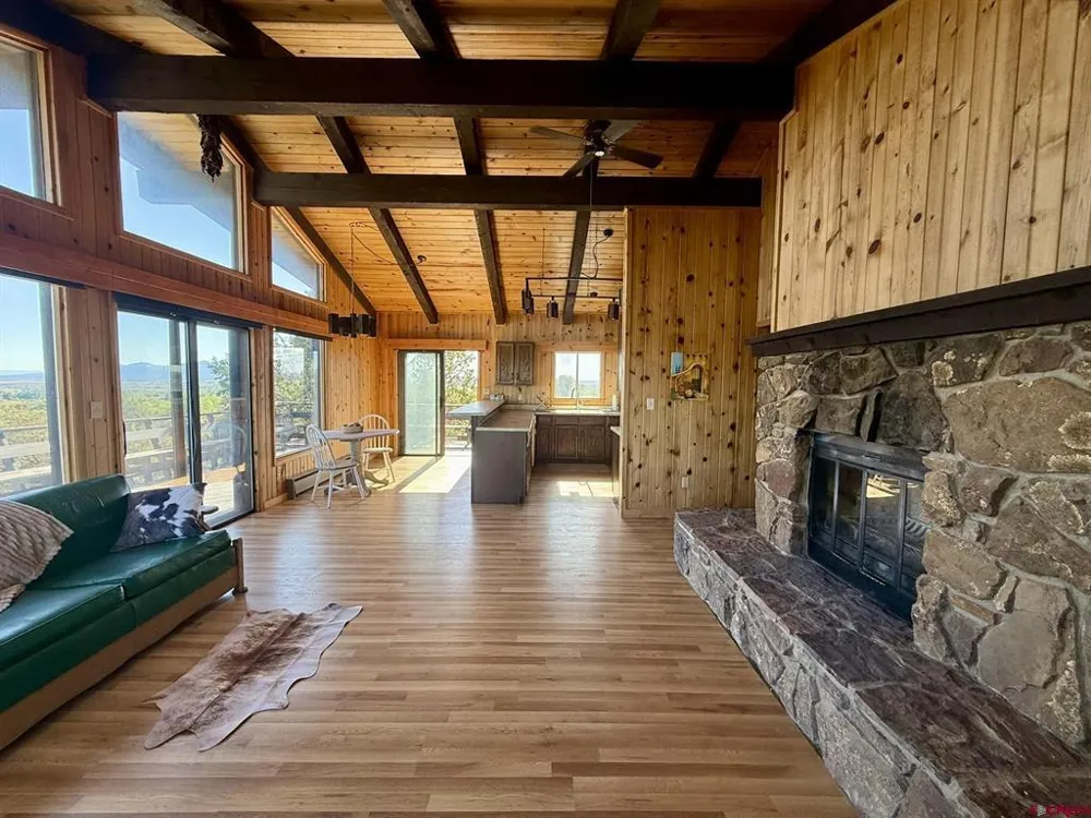 27255 Road P Dolores, CO 81323