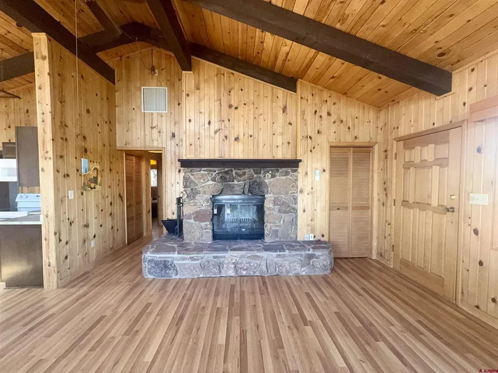 27255 Road P Dolores, CO 81323
