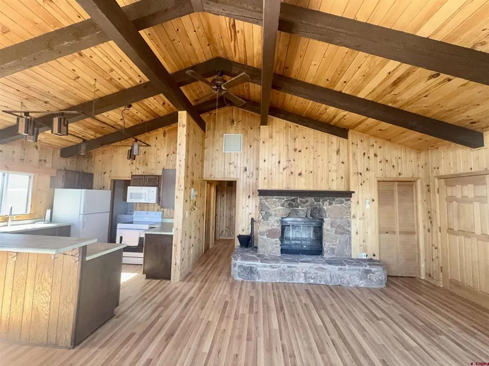 27255 Road P Dolores, CO 81323