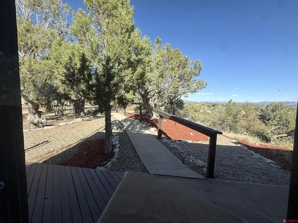 27255 Road P Dolores, CO 81323