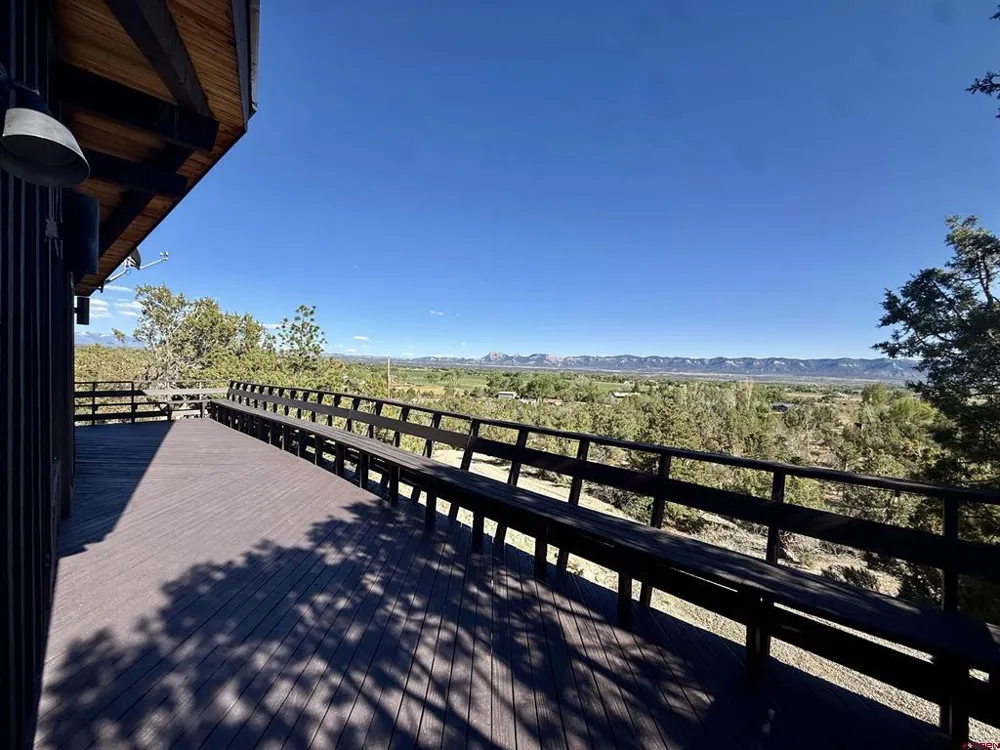 27255 Road P Dolores, CO 81323