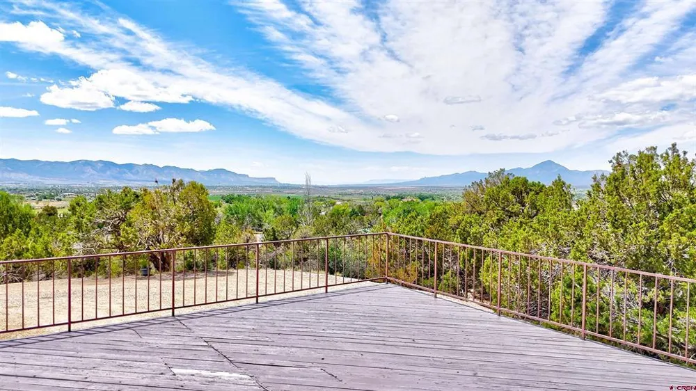 27255 Road P Dolores, CO 81323
