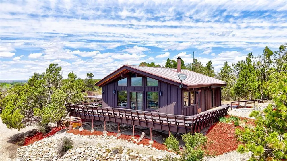 27255 Road P Dolores, CO 81323
