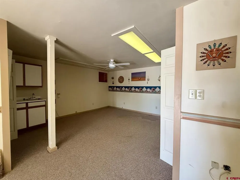 27255 Road P Dolores, CO 81323