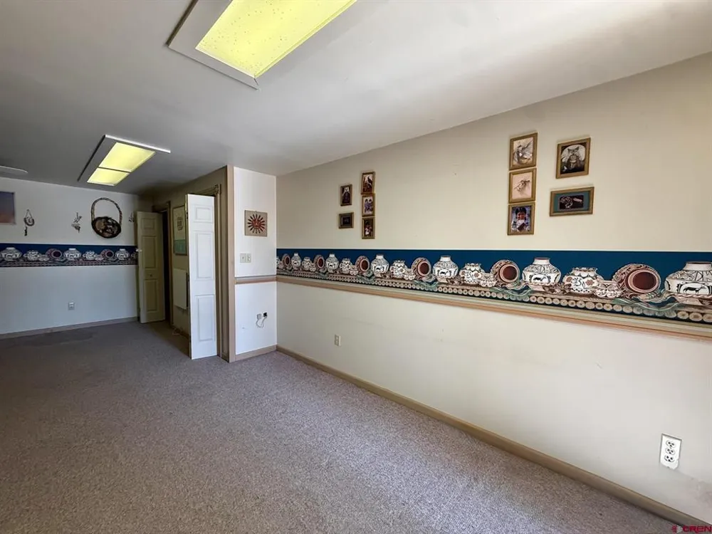 27255 Road P Dolores, CO 81323