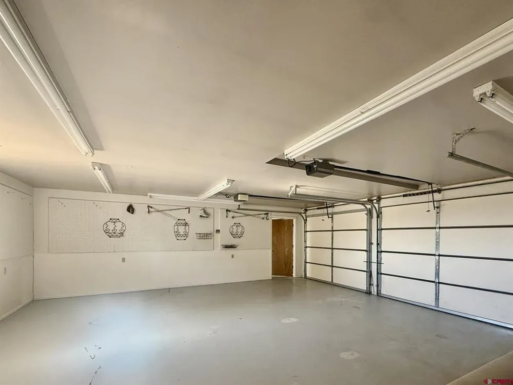 27255 Road P Dolores, CO 81323