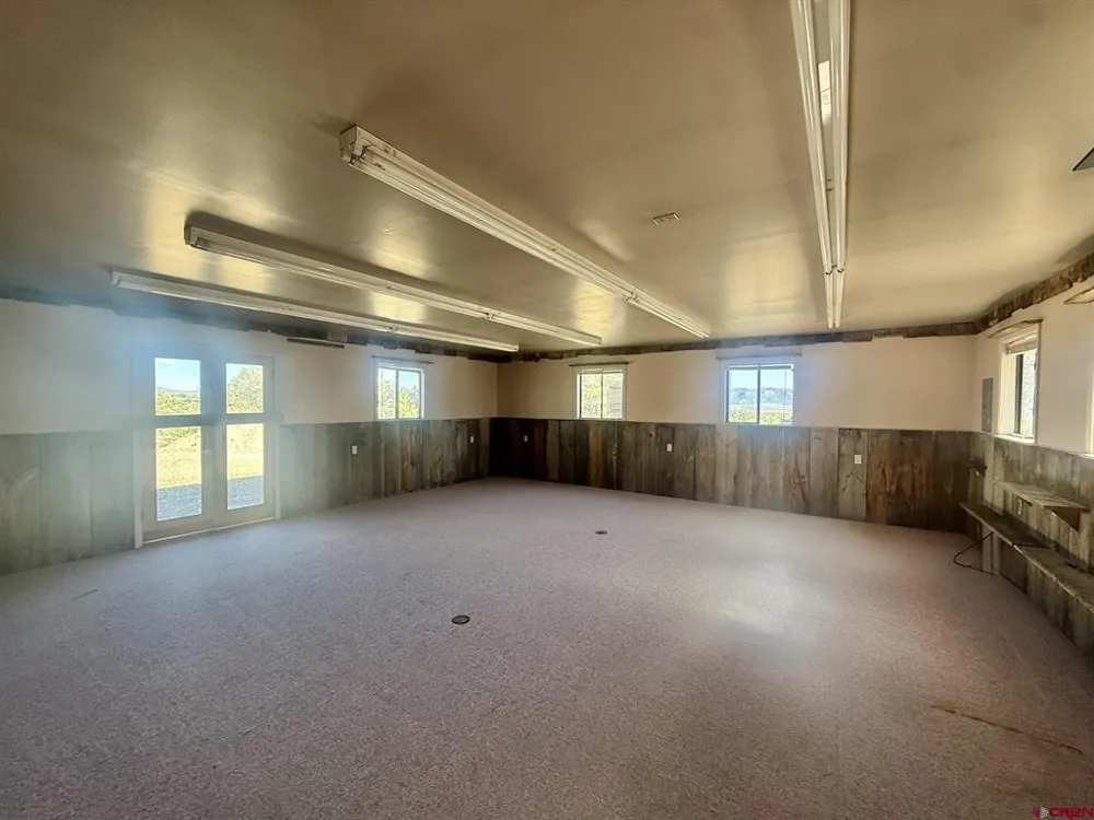 27255 Road P Dolores, CO 81323