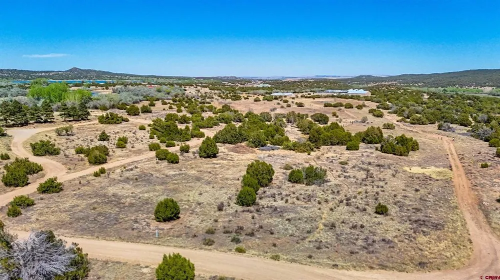 Spanish Peaks Village Walsenburg, CO 81089