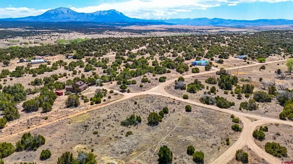 Spanish Peaks Village Walsenburg, CO 81089