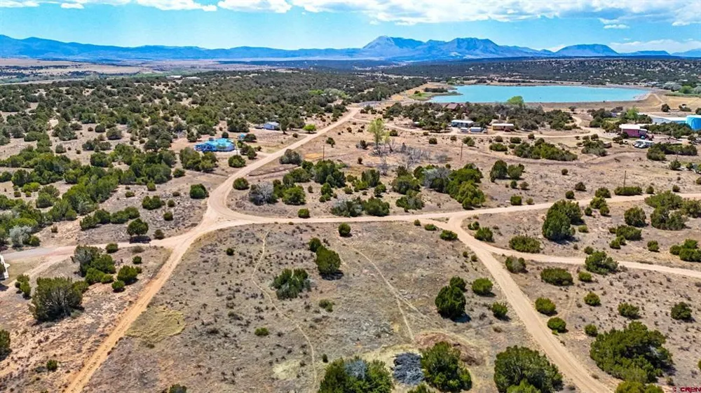 Spanish Peaks Village Walsenburg, CO 81089
