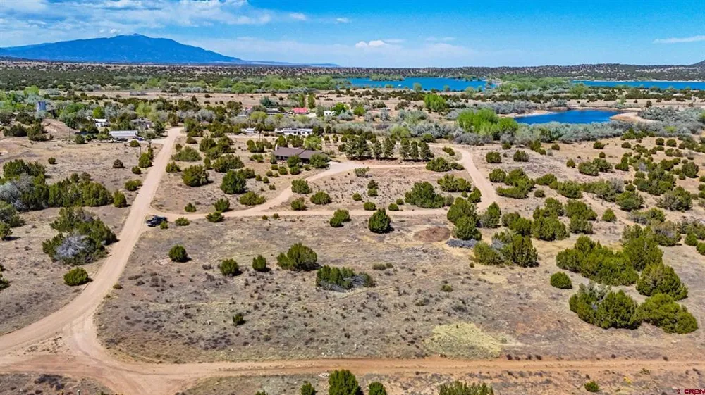 Spanish Peaks Village Walsenburg, CO 81089