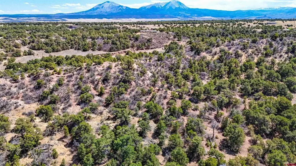 79 Navajo Ranch Resorts Walsenburg, CO 81089