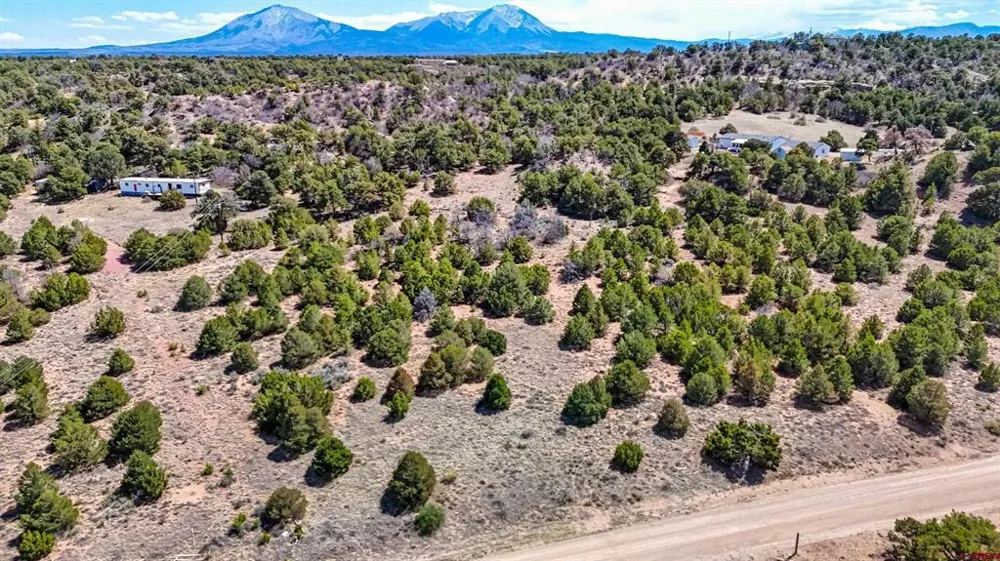 79 Navajo Ranch Resorts Walsenburg, CO 81089