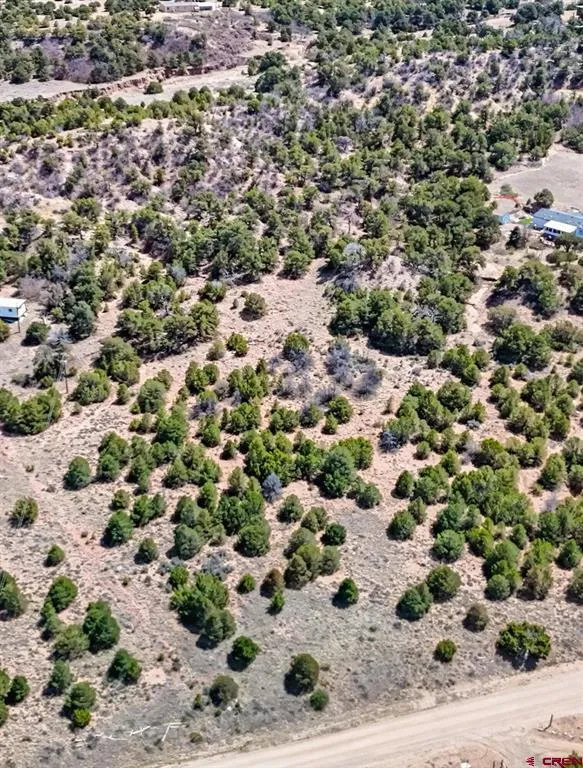 79 Navajo Ranch Resorts Walsenburg, CO 81089