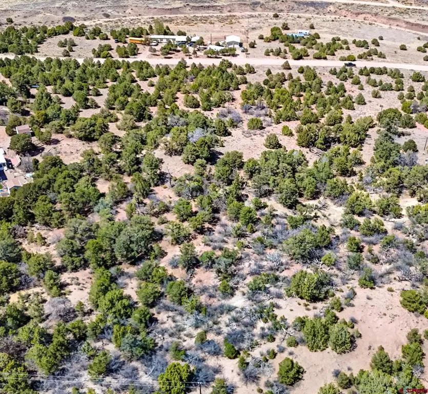 79 Navajo Ranch Resorts Walsenburg, CO 81089