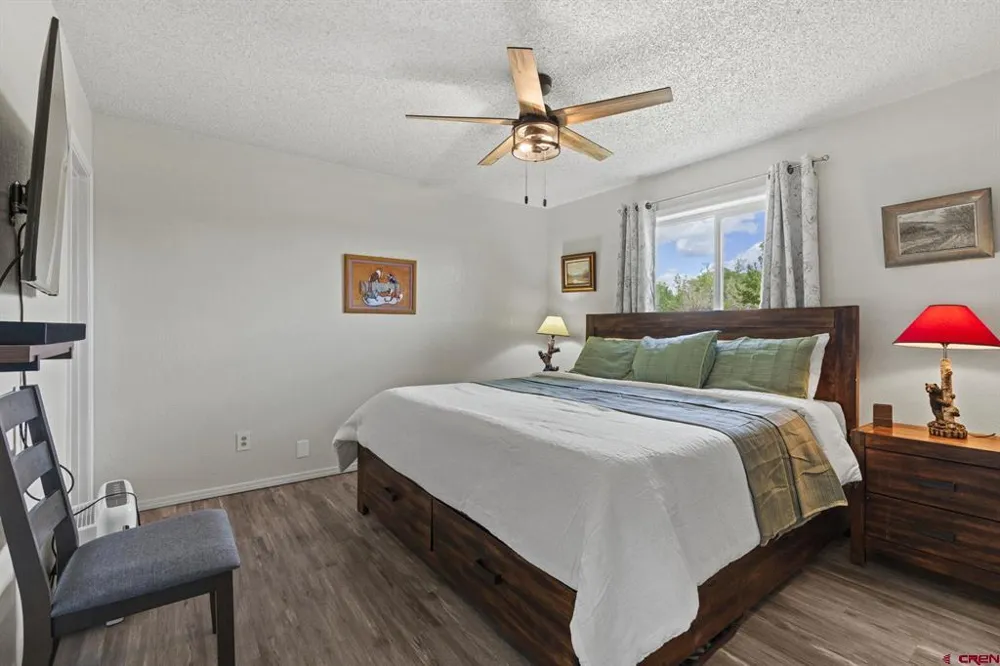 17182 Road 25 Dolores, CO 81323