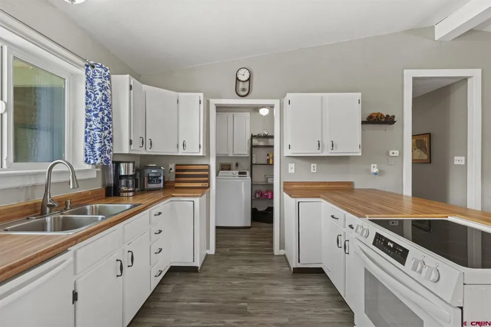 17182 Road 25 Dolores, CO 81323