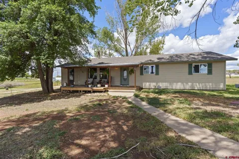17182 Road 25