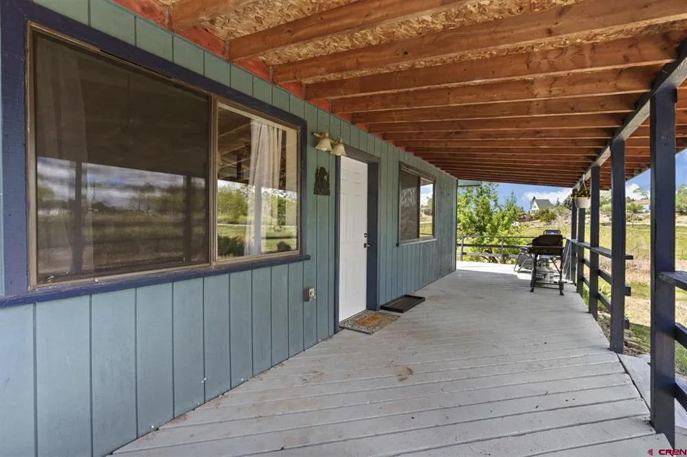 17182 Road 25 Dolores, CO 81323