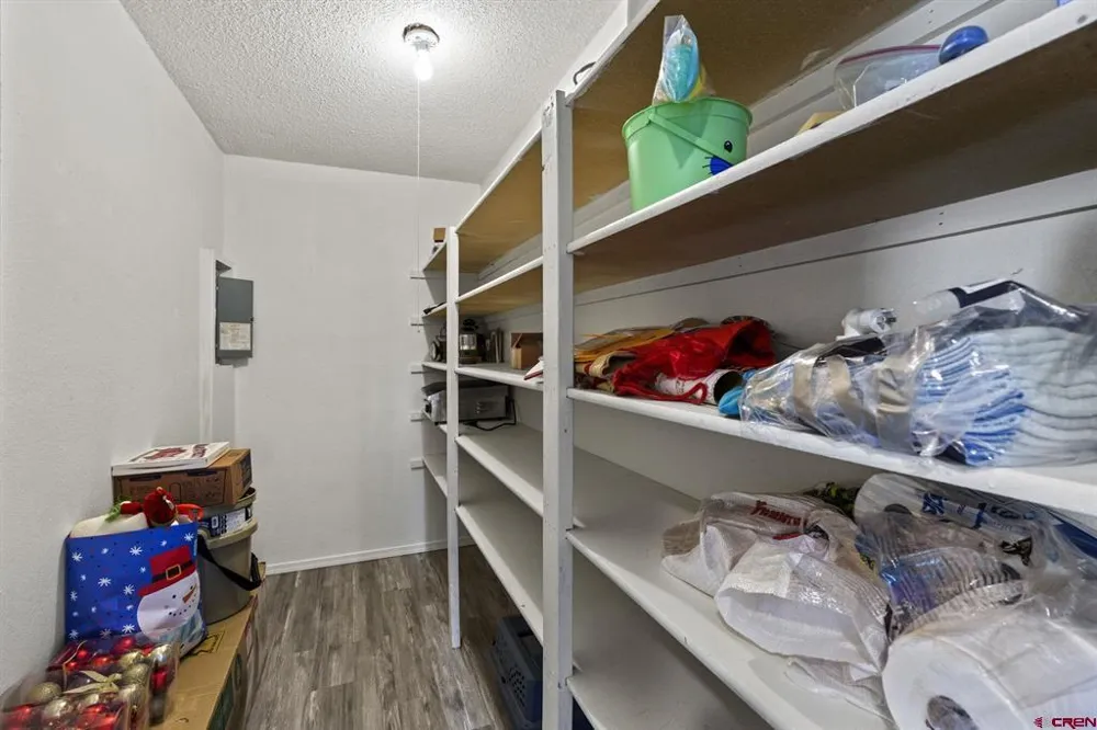 17182 Road 25 Dolores, CO 81323