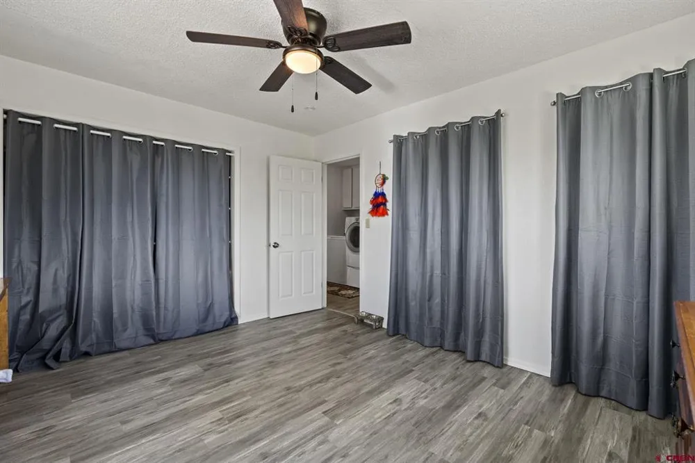 17182 Road 25 Dolores, CO 81323